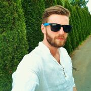 ���������� ������, ���� ������� ������, 34 ����, ������������ ��� ����� � ���������, c�������� ���������