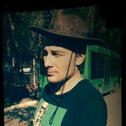 ���������� �����, ���� ������� ���������, 34 ����, ������������ ��� ������, ����� � ���������, c�������� ���������