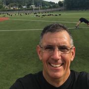  Edmundston,  Morris john, 64