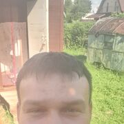  -,   , 44 ,   ,   , c 