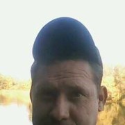 ���������� �����, ���� ������� Vasilij, 49 ���, ������������ ��� ����� � ���������, c�������� ���������