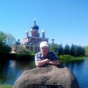 ���������� �����-���������, ���� ������� �����, 51 ���, ������������ ��� ������, ����� � ���������, c�������� ���������