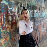 ���������� �����-���������, ���� ������� ���������, 24 ����, ������������ ��� ������, ����� � ���������, c�������� ���������