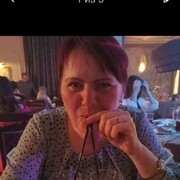 ���������� ���������, ���� ������� ��������, 52 ����, ������������ ��� c�������� ���������