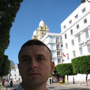  ,   Olexxxxandr, 44 ,   ,   , c 