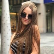  ,  , 22