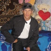 ���������� ��������, ���� ������� ������, 44 ����, ������������ ��� ������, ����� � ���������, c�������� ���������