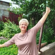  ,   , 65 ,   ,   , c 