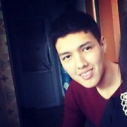  ,   Nursultan, 31 ,   