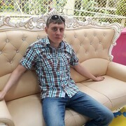  ,   Dimon, 34 ,   , 