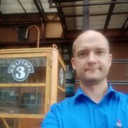 ���������� ������, ������� ����, 43