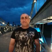 ���������� ������, ���� ������� �������, 47 ���, ������������ ��� ������, ����� � ���������