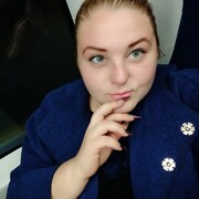    ,  , 29