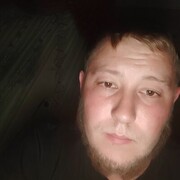  ,  , 24