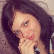 ���������� �����������, ���� ������� ������, 36 ���, ������������ ��� ������, ����� � ���������, c�������� ���������