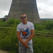  ,   , 35 ,   ,   , c , 
