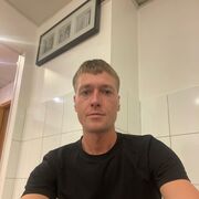 ���������� �����-���������, ���� ������� ����, 35 ���, ������������ ��� ������, ����� � ���������