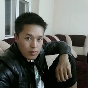  -,   , 32 ,   ,   , c 