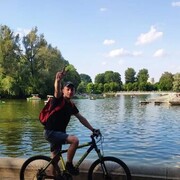 ���������� ����, ���� ������� �������, 32 ����, ������������ ��� c�������� ���������