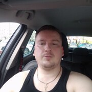  ,   , 41 ,   ,   , c , 