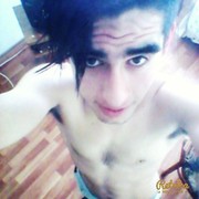  ,   Jafar, 28 ,   ,   , c 