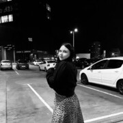 ���������� ��������, ����