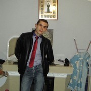 ,   , 35 ,  