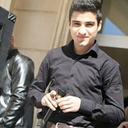 ���������� ����, ���� ������� Mehdi, 31 ���, ������������ ��� ������, ����� � ���������, c�������� ���������