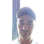 ���������� ����������, ������� ����, 46