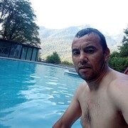  ,   , 41 ,   ,   
