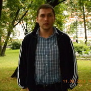 ���������� ������ ��������, ���� ������� ������, 47 ���, ������������ ��� ����� � ���������, c�������� ���������