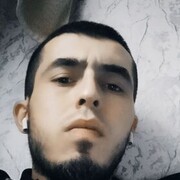  -,   Nizom, 32 ,   ,   , c 