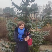 ���������� �����������, ���� ������� �������, 62 ����, ������������ ��� ����� � ���������, c�������� ���������