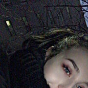  ,   , 21 ,   