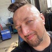  -,   Alex, 40 ,   ,   