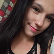  ,  , 23