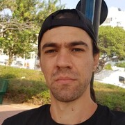 ���������� Ashqelon, ���� ������� Linon, 33 ����, ������������ ��� ����� � ���������, c�������� ���������