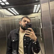  ,   , 27 ,   ,   