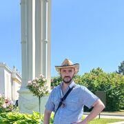 ���������� ������, ���� ������� ������, 35 ���, ������������ ��� ������, ����� � ���������