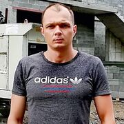  ,   , 35 ,   ,   , c , 