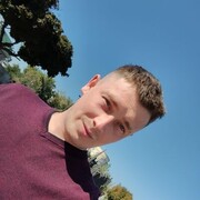  ,   Oleg, 29 ,   ,   , c , 