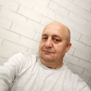  ,   , 54 ,   ,   , c 