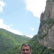 ,   , 48 ,   ,   , c 