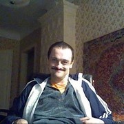  ,   VADIM, 58 ,   ,   , c , 