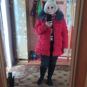  ,   , 50 ,   ,   , 