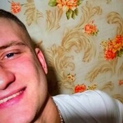 ���������� ������, ���� ������� ����, 29 ���, ������������ ��� ������, ����� � ���������