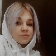  ,  , 25