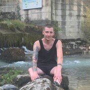 ���������� ������, ���� ������� ����, 29 ���, ������������ ��� ������, ����� � ���������, c�������� ���������