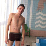  ,   , 44 ,   