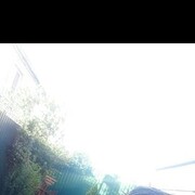 ���������� deleted, ���� ����� Artyom, 24 ����, ������������ ��� ������, ����� � ���������, c�������� ���������